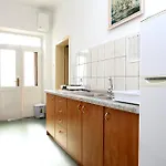 דירה With Parking Space Sumpetar, Omis - 951 *