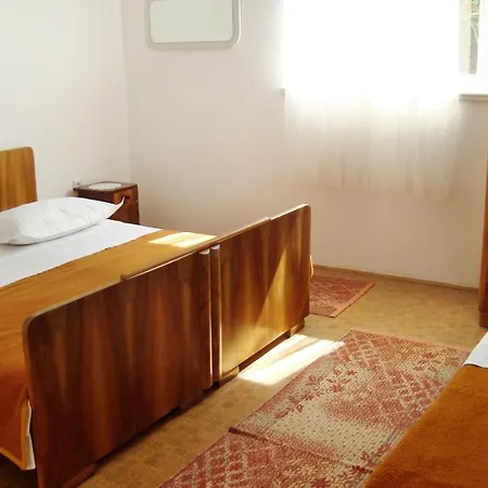 With Parking Space Sumpetar, Omis - 951 *